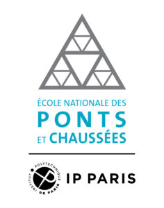 Logo de l’établissement